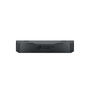 Подставка под запястья ASUS ROG Gaming Wrist Rest Black (90MP00Y0-B0UA00) - 2