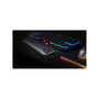 Подставка под запястья ASUS ROG Gaming Wrist Rest Black (90MP00Y0-B0UA00) - 6