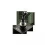 Джойстик ThrustMaster Hotas Warthog Flight Stick (2960738) - 1