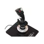 Джойстик ThrustMaster Hotas Warthog Flight Stick (2960738) - 2