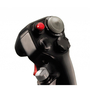 Джойстик ThrustMaster Hotas Warthog Flight Stick (2960738) - 3