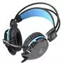 Наушники Aula SUCCUBUS GAMING HEADSET (6948391232058) - 1
