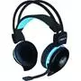 Наушники Aula SUCCUBUS GAMING HEADSET (6948391232058) - 3