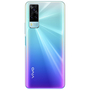 Мобильный телефон Vivo Y53S 6/128GB Fantastic Rainbow - 1