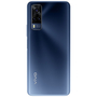 Мобильный телефон Vivo Y53S 6/128GB Deep Sea Blue - 1