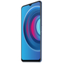 Мобильный телефон Vivo Y53S 6/128GB Deep Sea Blue - 7
