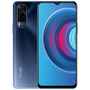 Мобильный телефон Vivo Y53S 6/128GB Deep Sea Blue - 10