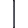 Мобильный телефон ZTE Blade L9 1/32GB Gray - 2