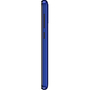 Мобильный телефон ZTE Blade L9 1/32GB Blue - 4