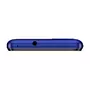 Мобильный телефон ZTE Blade L9 1/32GB Blue - 5
