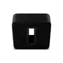 Домашний сабвуфер Sonos Sub Gen3 Black (SUBG3EU1BLK) - 2