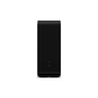 Домашний сабвуфер Sonos Sub Gen3 Black (SUBG3EU1BLK) - 3