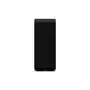 Домашний сабвуфер Sonos Sub Gen3 Black (SUBG3EU1BLK) - 3