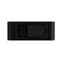 Домашний сабвуфер Sonos Sub Gen3 Black (SUBG3EU1BLK) - 4