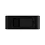 Домашний сабвуфер Sonos Sub Gen3 Black (SUBG3EU1BLK) - 4