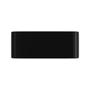 Домашний сабвуфер Sonos Sub Gen3 Black (SUBG3EU1BLK) - 5