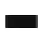 Домашний сабвуфер Sonos Sub Gen3 Black (SUBG3EU1BLK) - 5
