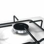 Варочная поверхность Bosch PBP 6C2 B80O (PBP6C2B80O) - 1