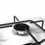Варочная поверхность Bosch PBP 6C2 B80O (PBP6C2B80O) - 1
