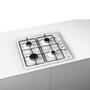 Варочная поверхность Bosch PBP 6C2 B80O (PBP6C2B80O) - 2