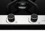 Варочная поверхность Interline PG 301 BK - 1