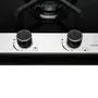 Варочная поверхность Interline PG 301 BK - 1