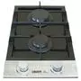 Варочная поверхность Liberty PG3020BG-DCB(412) - 1