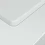 Варочная поверхность Bosch PGP 6B2 B60 (PGP6B2B60) - 2