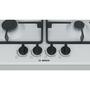 Варочная поверхность Bosch PGP 6B2 B60 (PGP6B2B60) - 3