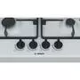 Варочная поверхность Bosch PGP 6B2 B60 (PGP6B2B60) - 3