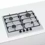Варочная поверхность Bosch PGP 6B2 B60 (PGP6B2B60) - 4