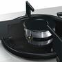 Варочная поверхность Bosch POP 6C2 B11O (POP6C2B11O) - 1
