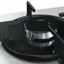 Варочная поверхность Bosch POP 6C2 B11O (POP6C2B11O) - 1