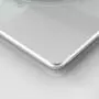 Варочная поверхность Bosch POP 6C2 B11O (POP6C2B11O) - 3