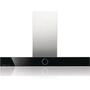 Вытяжка кухонная Gorenje DT 9 SY2B (DT9SY2B) - 1