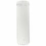 Бойлер Ariston ABS PRO R 80 V SLIM (3700250) - 3