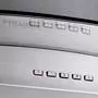Вытяжка кухонная Pyramida HEE 92 (D-600 MM) - 1
