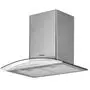 Вытяжка кухонная Pyramida HEE 92 (D-600 MM) - 3