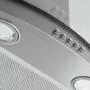 Вытяжка кухонная Pyramida KR 60 INOX - 5