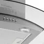 Вытяжка кухонная Pyramida KR 60 INOX - 6