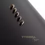 Вытяжка кухонная Pyramida BR 60/B BLACK RUSTICO - 1