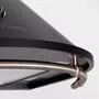 Вытяжка кухонная Pyramida BR 60/B BLACK RUSTICO - 3