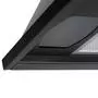 Вытяжка кухонная Pyramida BR 60/B BLACK RUSTICO - 4