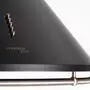 Вытяжка кухонная Pyramida BR 60/B BLACK RUSTICO - 7
