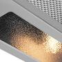 Вытяжка кухонная Pyramida TL-60/D INOX - 2