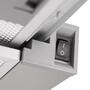 Вытяжка кухонная Pyramida TL-60/D INOX - 4
