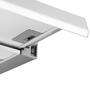 Вытяжка кухонная Pyramida TL-60/D INOX - 5