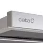 Вытяжка кухонная Cata TF-5260 X/E - 1