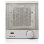 Обогреватель Polaris PCDH 1115 (PCDH1115) - 1