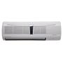 Обогреватель Polaris PCWH 2063 D (PCWH2063D) - 1